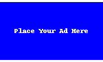 place_your_ad_here_banner_728x90